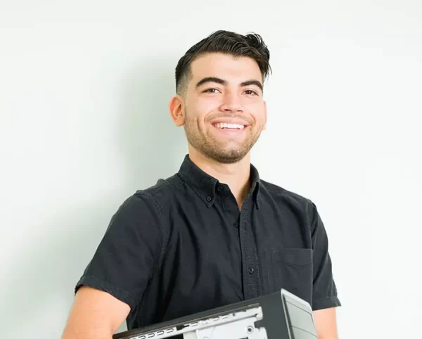 vacante-auxiliar-sistema (1)